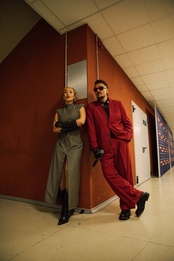 Снимка: Филип Шопов